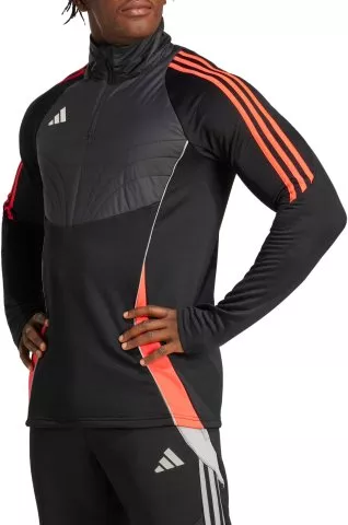 adidas running tiro24 wintop 824607 ji6330 480