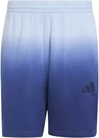 All SZN Short