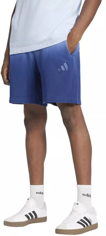 Σορτς adidas All SZN Short