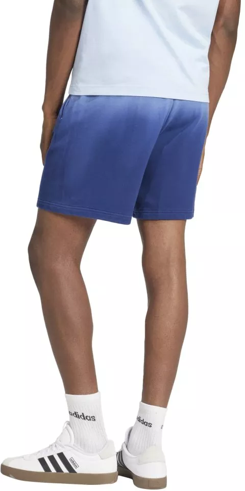 Σορτς adidas All SZN Short