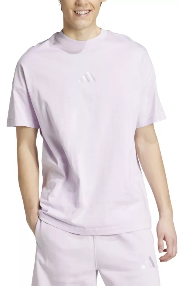 Majica adidas All SZN T-Shirt