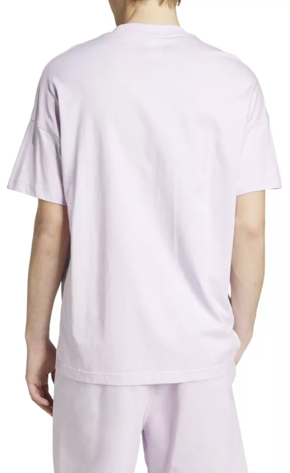 Majica adidas All SZN T-Shirt