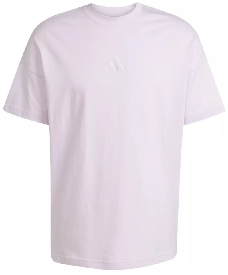 Majica adidas All SZN T-Shirt