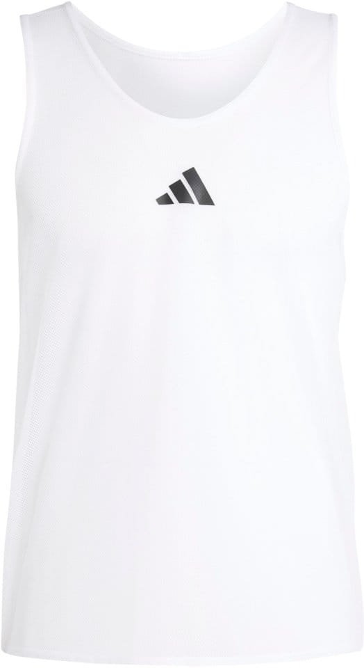 Pechera de entrenamiento adidas PRO BIB