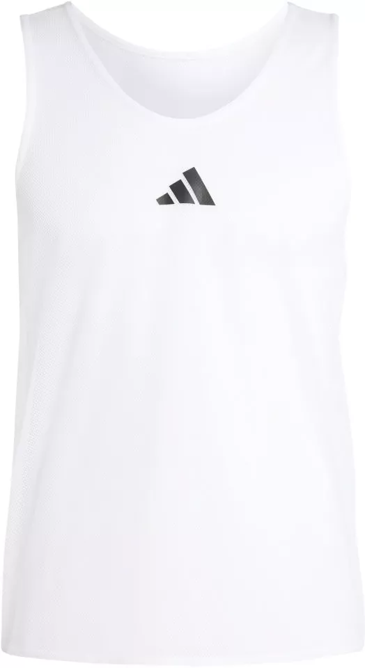 Pechera de entrenamiento adidas PRO BIB