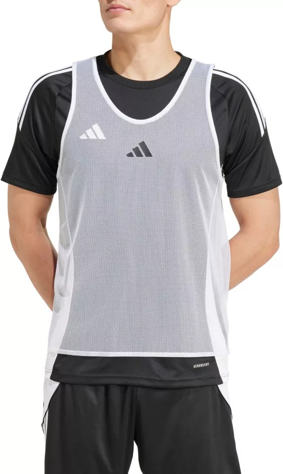 Pechera de entrenamiento adidas PRO BIB