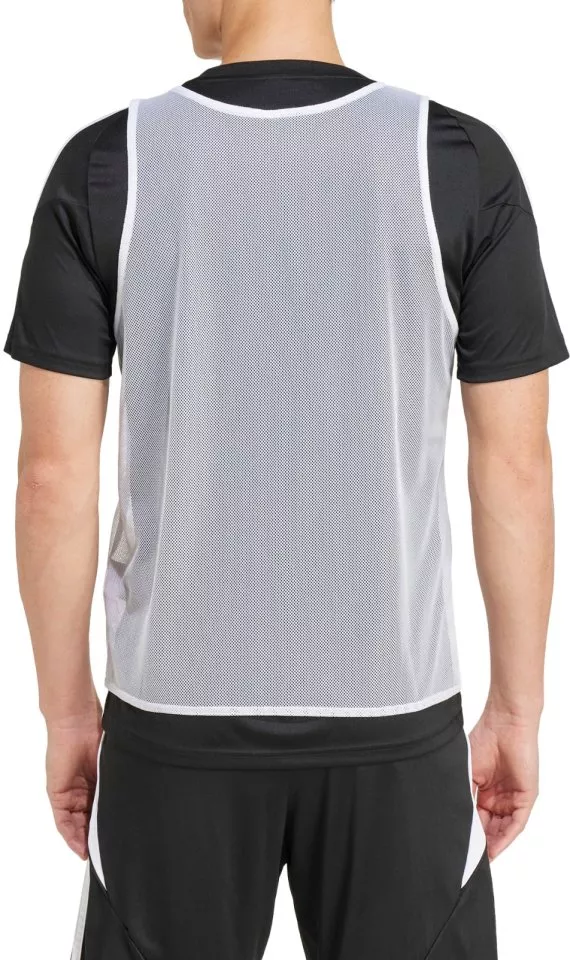 Pechera de entrenamiento adidas PRO BIB