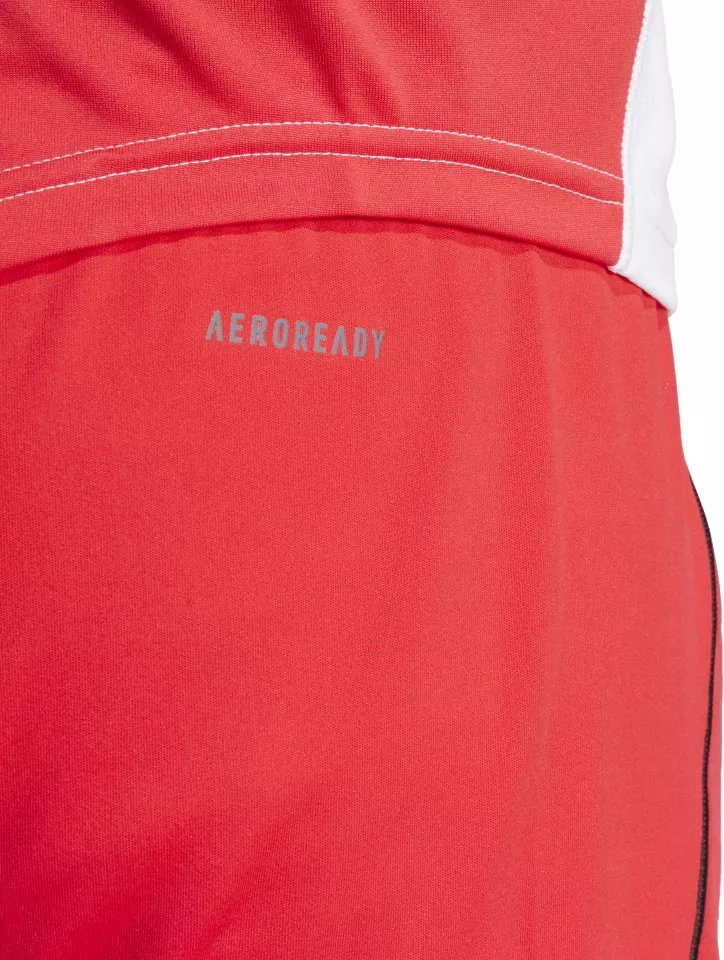 Calções adidas TIRO25 PRO TR SHO
