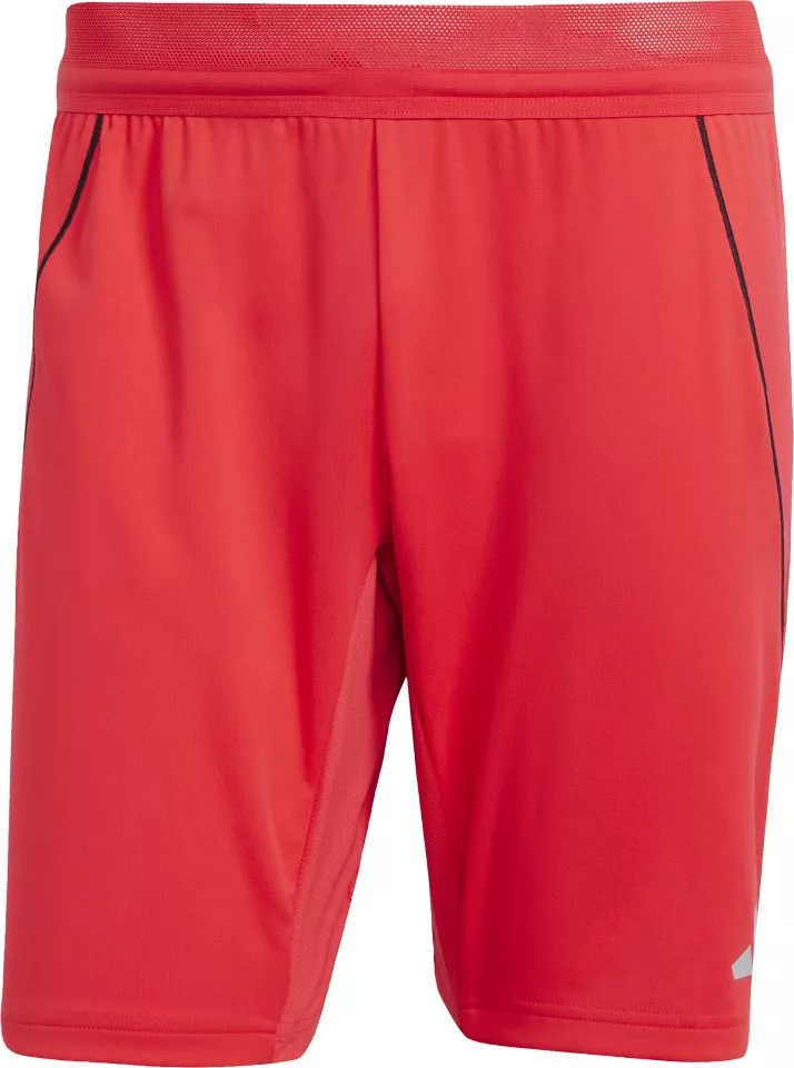 Calções adidas TIRO25 PRO TR SHO