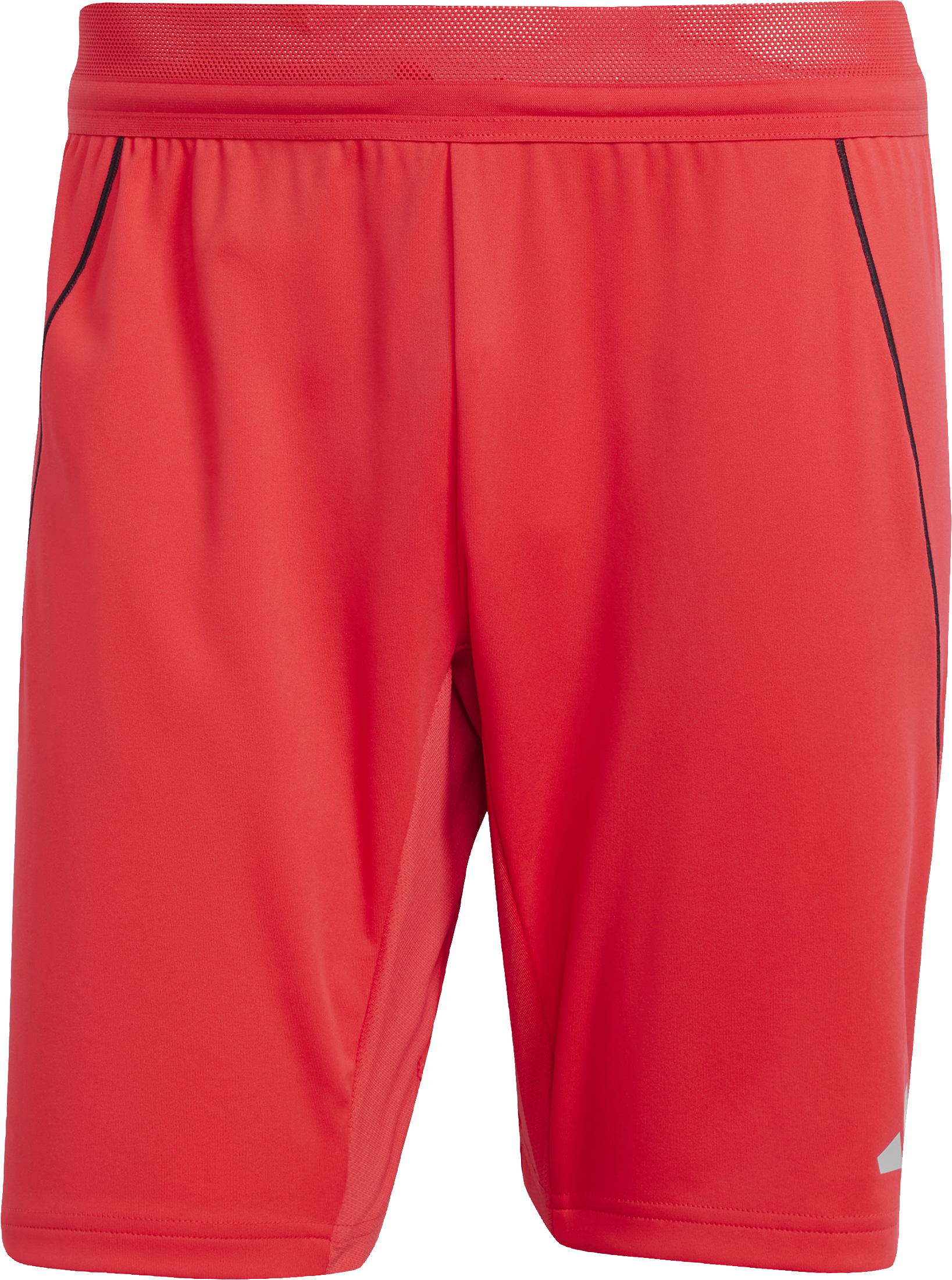 Calções adidas TIRO25 PRO TR SHO
