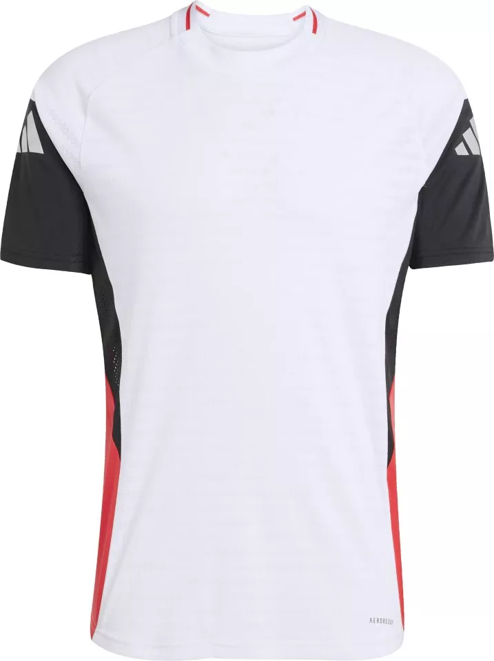 Tröja adidas TIRO25 PRO TR JSY