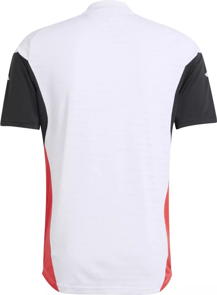 Tröja adidas TIRO25 PRO TR JSY