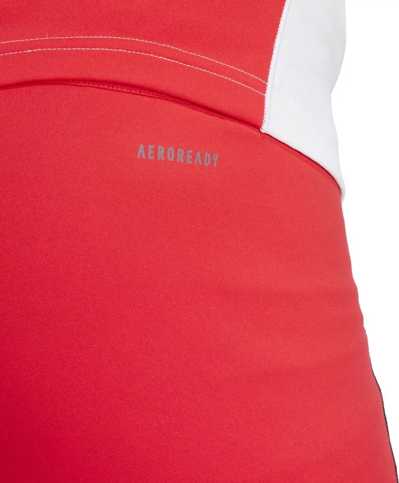 Панталони adidas TIRO25P TR PNT