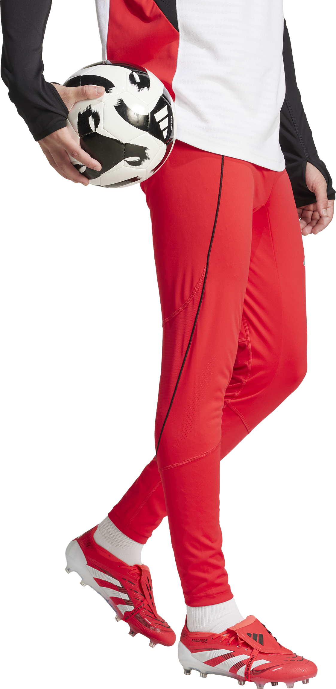 Панталони adidas TIRO25P TR PNT