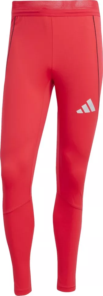 Панталони adidas TIRO25P TR PNT