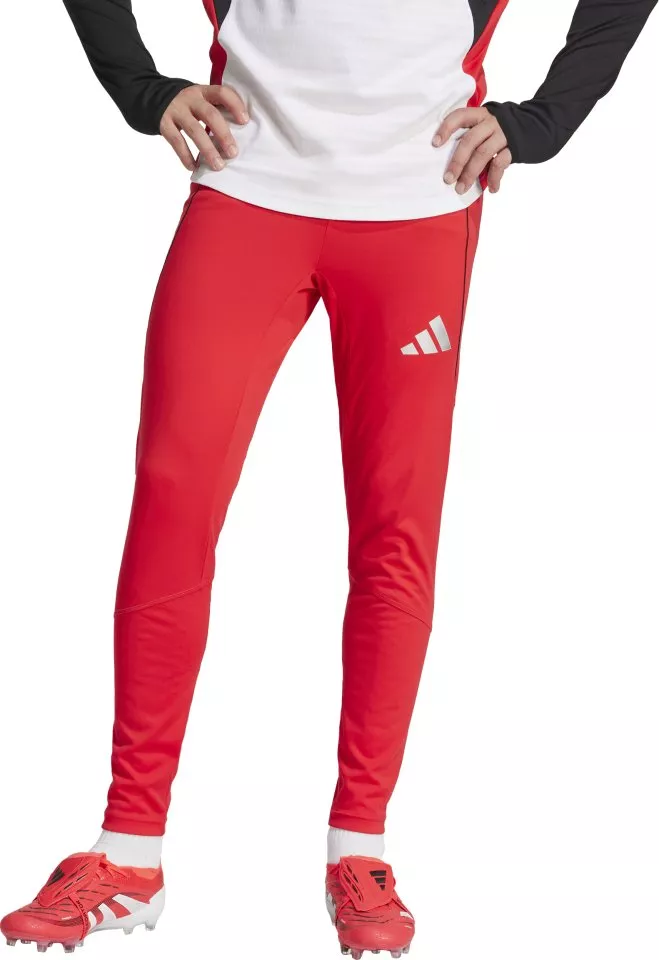 Панталони adidas TIRO25P TR PNT