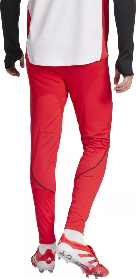 Панталони adidas TIRO25P TR PNT