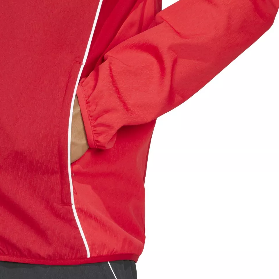 Τζάκετ adidas TIRO25C PRE JKT