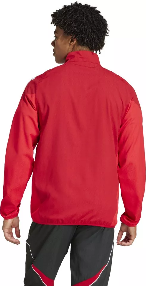 Τζάκετ adidas TIRO25C PRE JKT