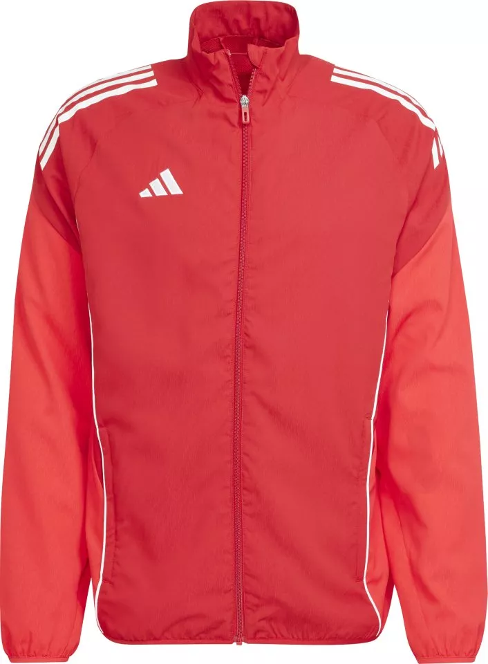 Τζάκετ adidas TIRO25C PRE JKT