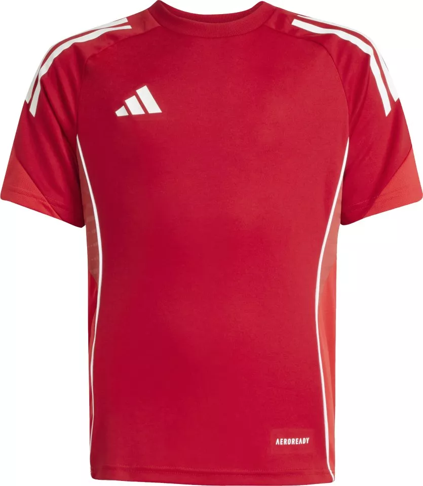 Bluza adidas TIRO25C TR JSYY