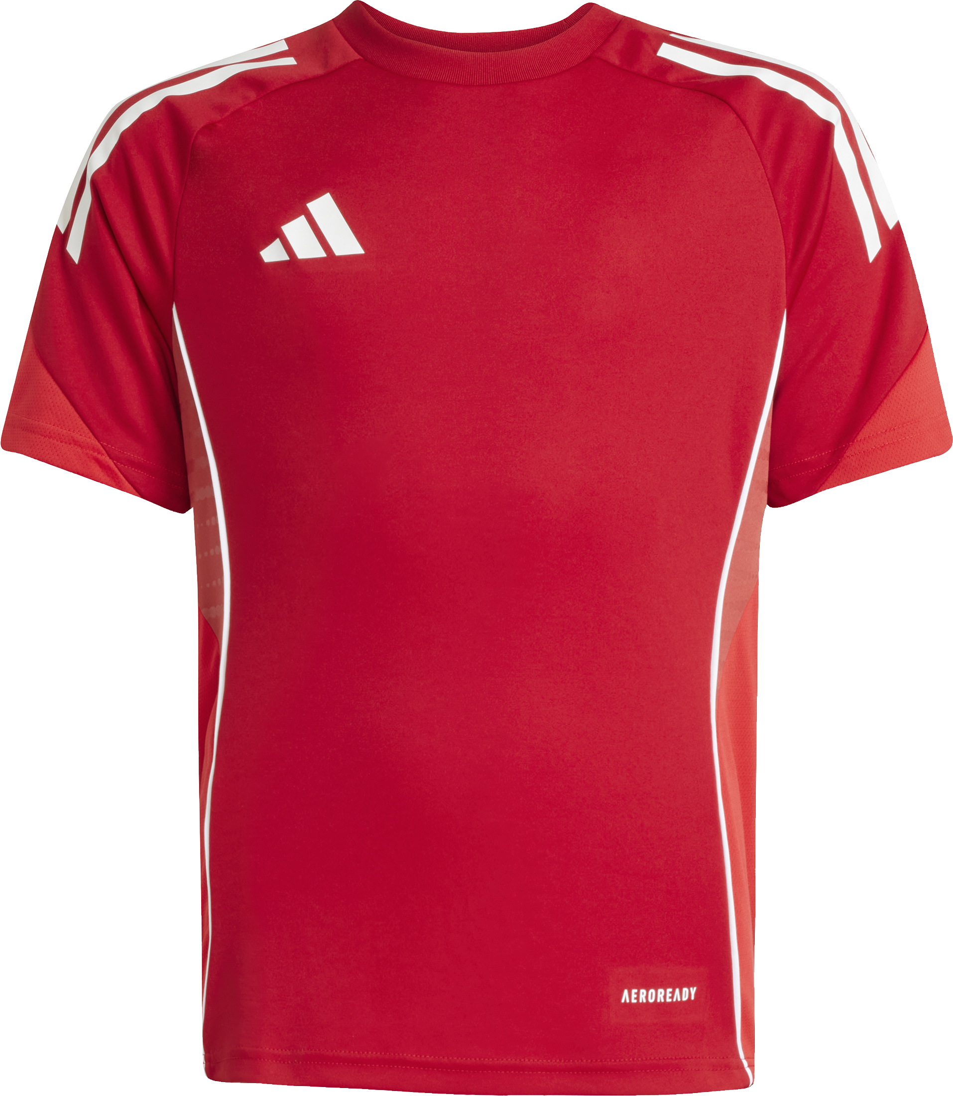 Bluza adidas TIRO25C TR JSYY