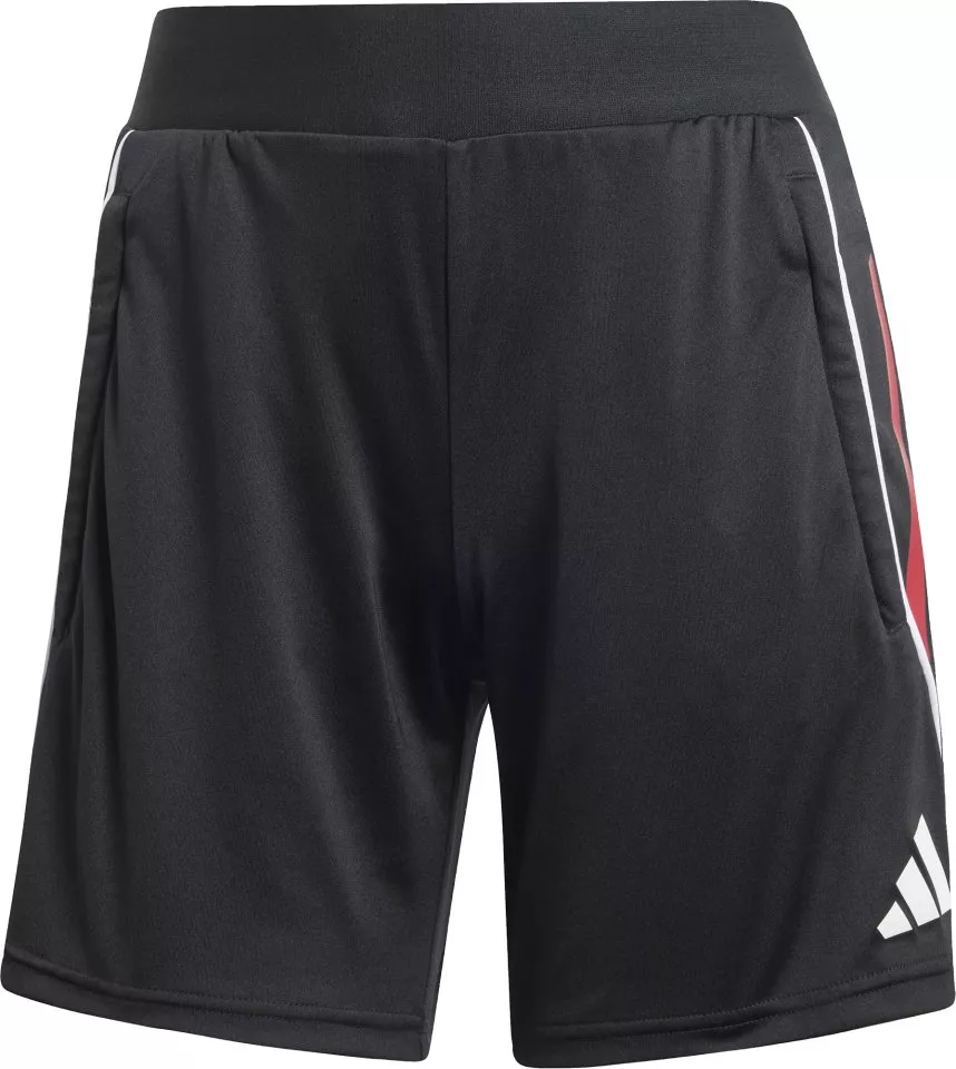 adidas TIRO25C TR SHOW Rövidnadrág