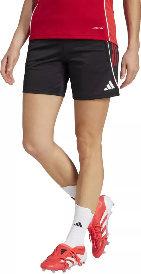 adidas TIRO25C TR SHOW Rövidnadrág