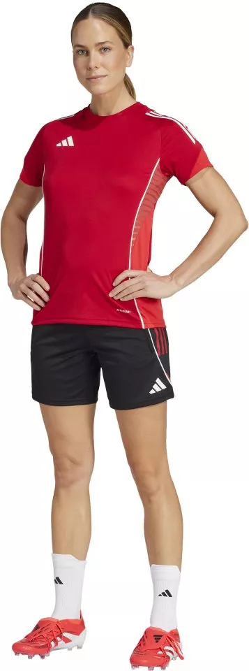 adidas TIRO25C TR SHOW Rövidnadrág
