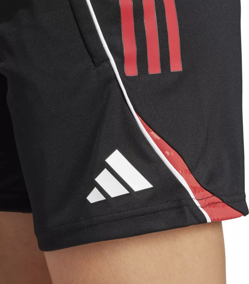 adidas TIRO25C TR SHOW Rövidnadrág