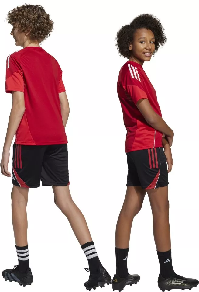 adidas TIRO25C TR SHOY Rövidnadrág