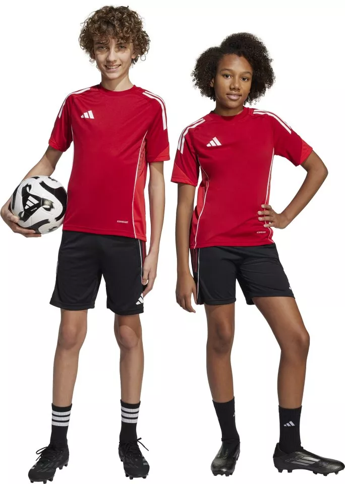 adidas TIRO25C TR SHOY Rövidnadrág