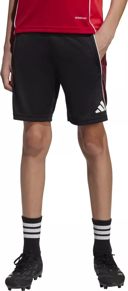 adidas TIRO25C TR SHOY Rövidnadrág