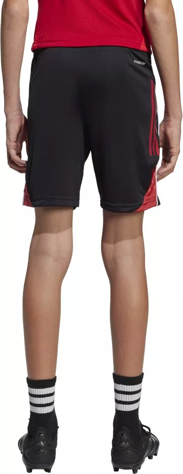 adidas TIRO25C TR SHOY Rövidnadrág