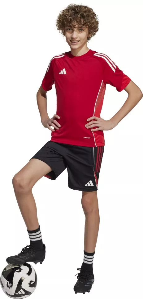 adidas TIRO25C TR SHOY Rövidnadrág