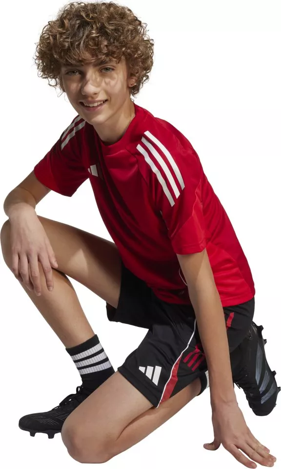 adidas TIRO25C TR SHOY Rövidnadrág