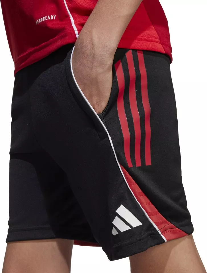 adidas TIRO25C TR SHOY Rövidnadrág