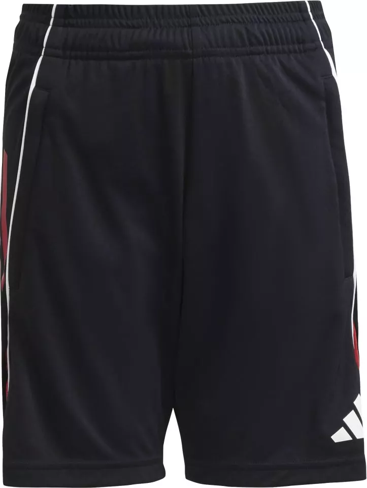 adidas TIRO25C TR SHOY Rövidnadrág