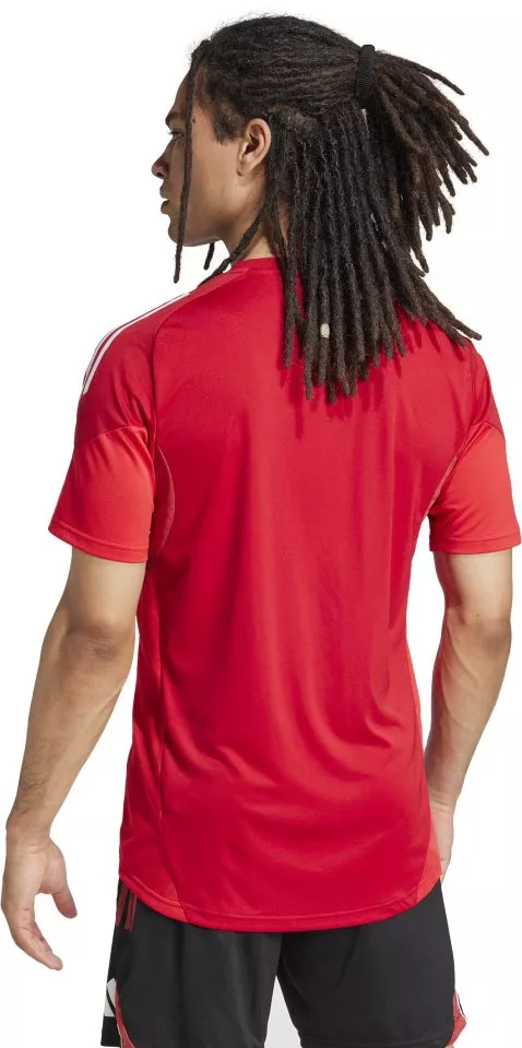 Риза adidas TIRO25C TR JSY
