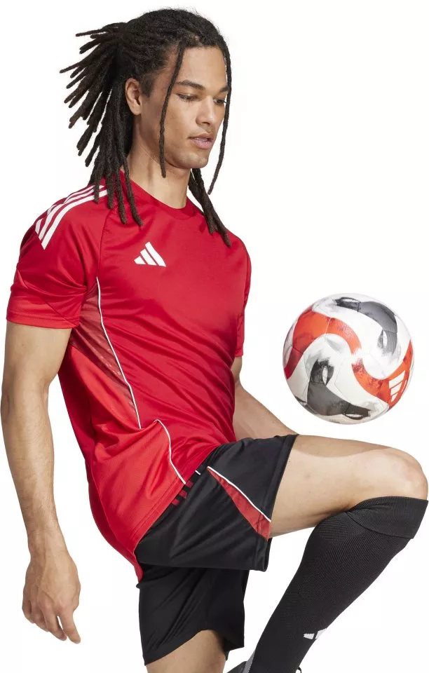 Риза adidas TIRO25C TR JSY