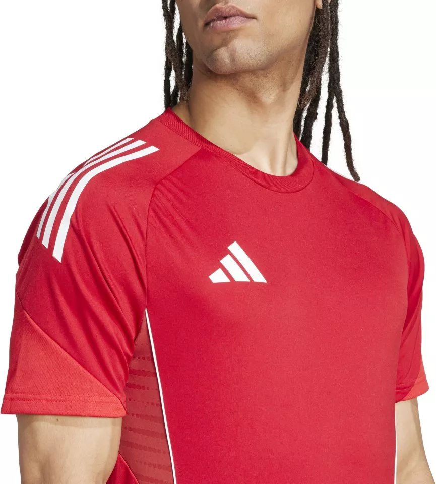 Риза adidas TIRO25C TR JSY