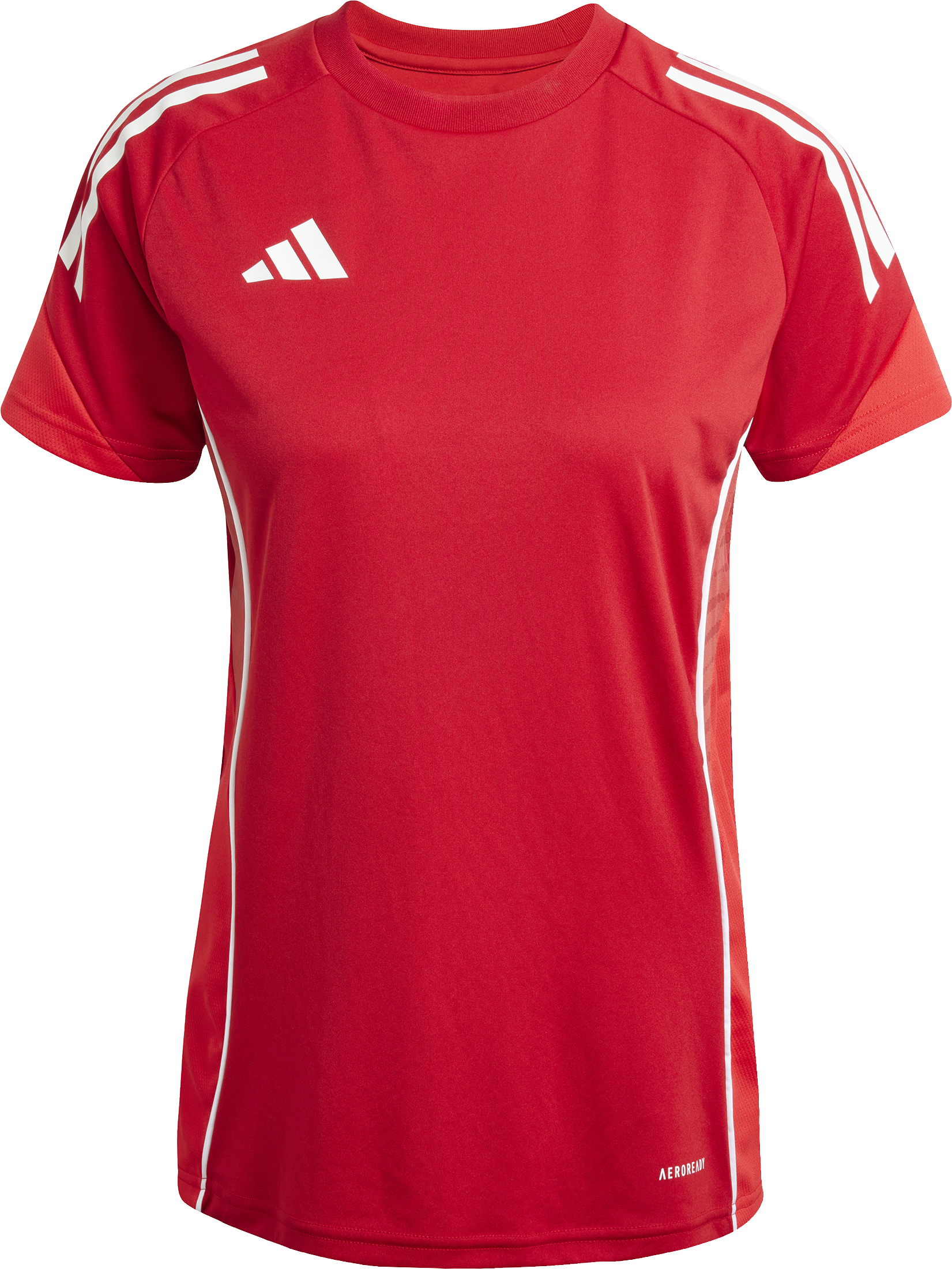 adidas louisville loyal youth hoodie girls kids