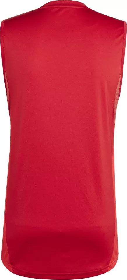 Camisa adidas TIRO25C SL JSY
