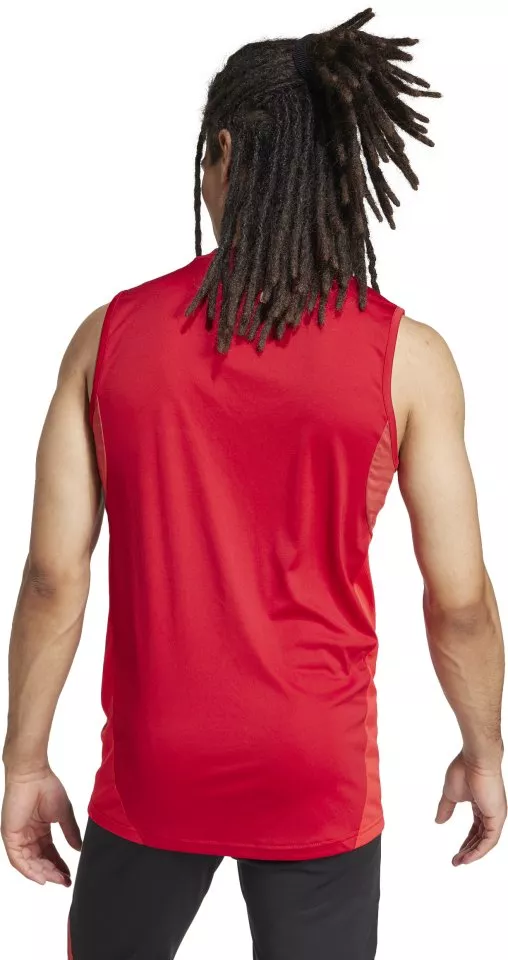 Camisa adidas TIRO25C SL JSY