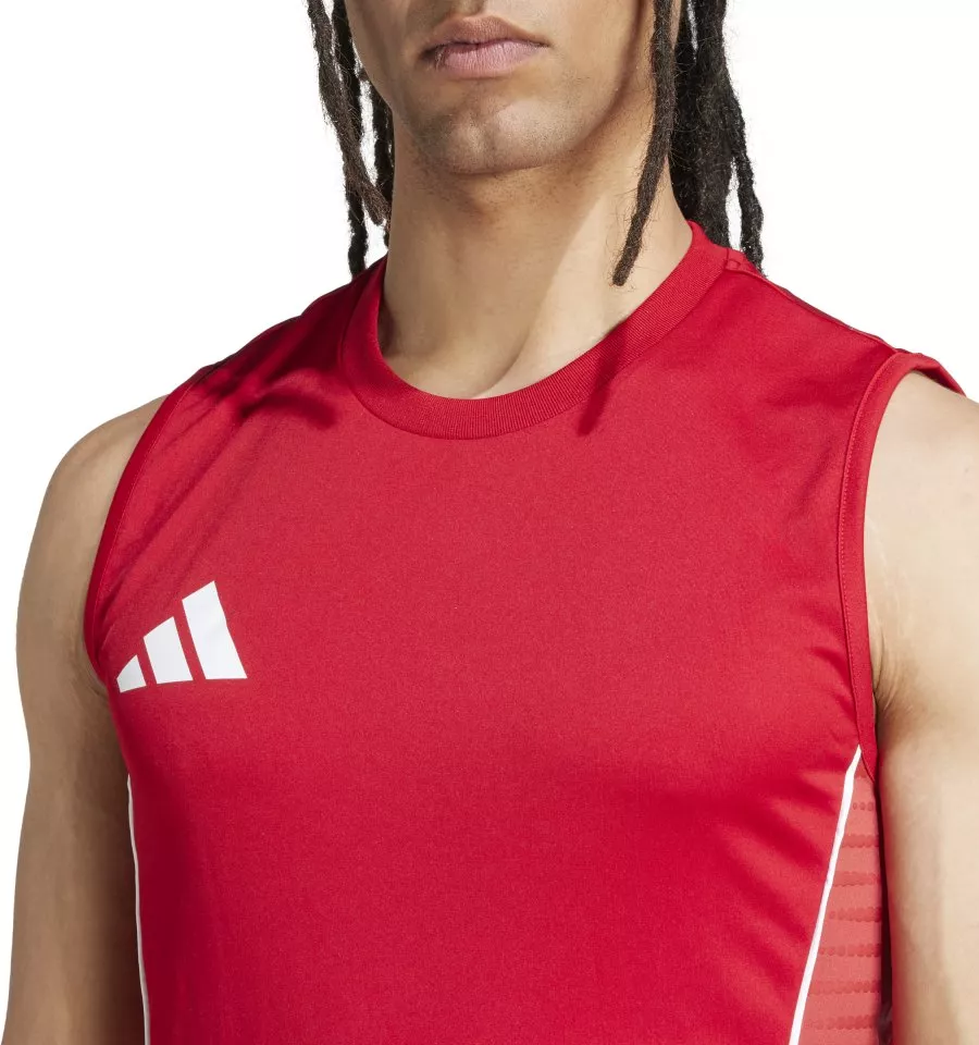 Camisa adidas TIRO25C SL JSY