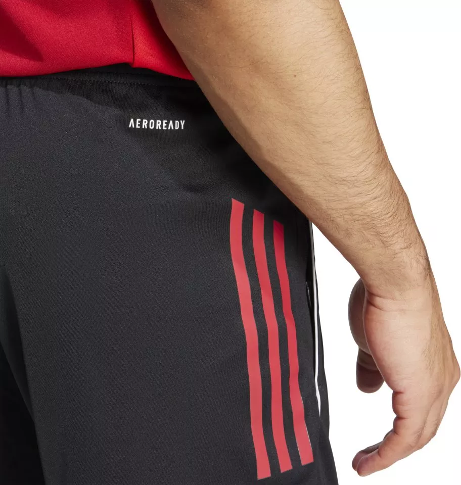 Calções adidas TIRO25C TR SHO