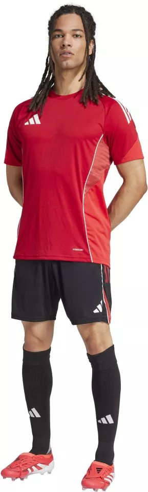 Calções adidas TIRO25C TR SHO
