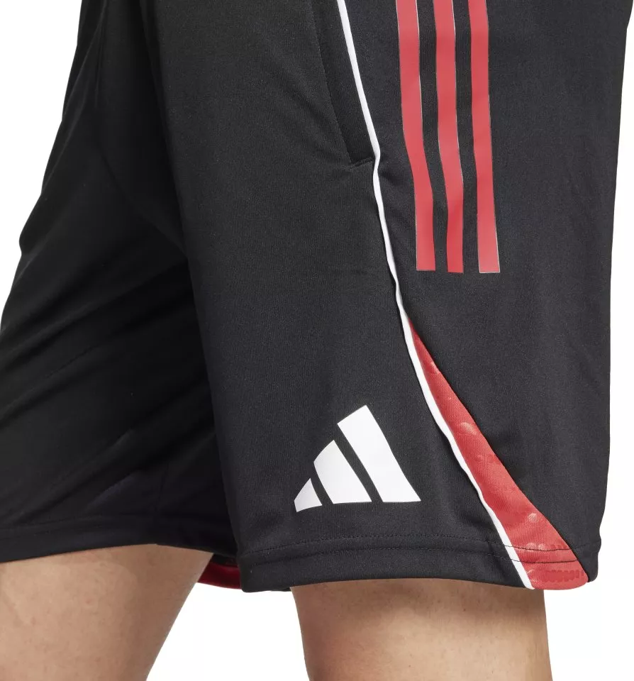 Calções adidas TIRO25C TR SHO