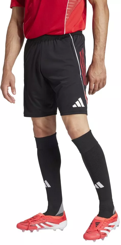 Calções adidas TIRO25C TR SHO