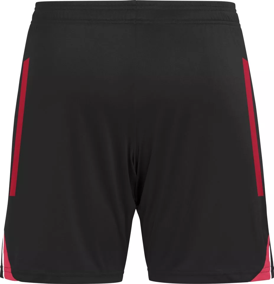 Calções adidas TIRO25C TR SHO